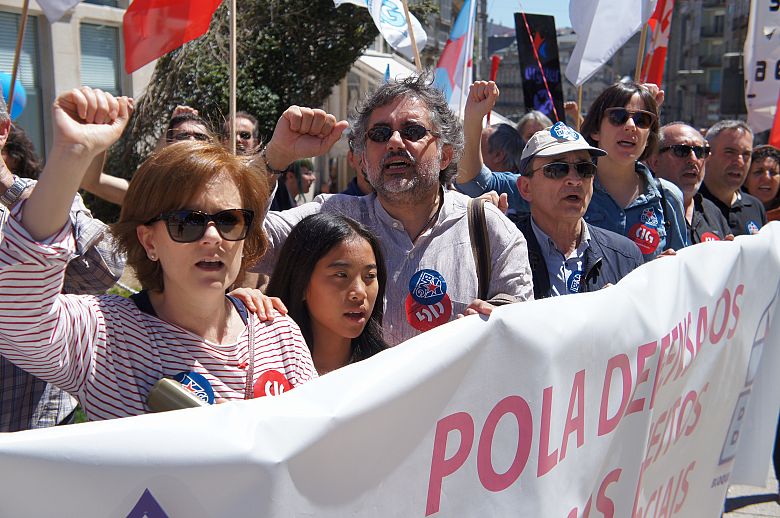 2016 05 01 ManifaPrimeiroMaioVigo56.JPG